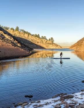 Cuándo viajar a Yellowstone 2025 Clima y 40 Cosas para hacer Rove me