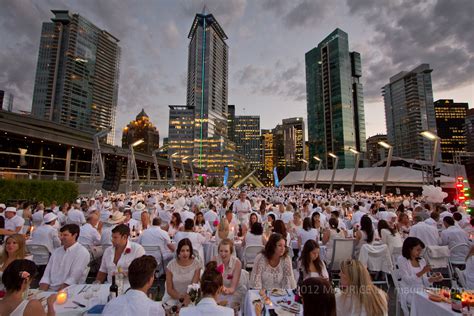 types  food  beverage providers introduction  tourism