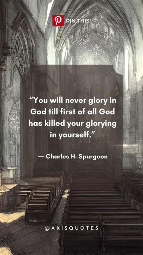 Pin On Charles Spurgeon