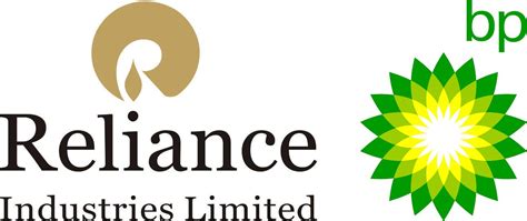 Industry News Reliance And Bp Launch ‘jio Bp Partnership