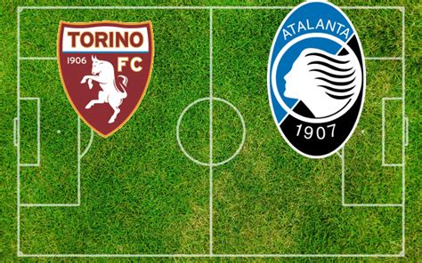 Alineaciones Torino Atalanta Pronósticos y cuotas 29 04 2023