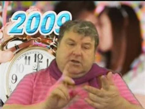 Russell Grant Video Horoscope Cancer January Thursday St Video