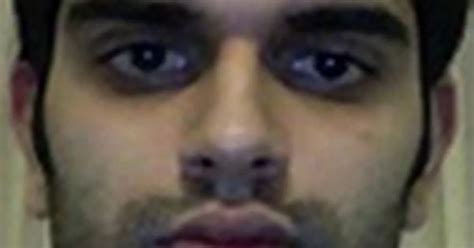 Student Jailed For Blackmailing Porn Users Worldwide Bristol Live