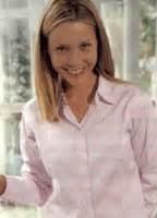 Melody Perkins Nude Pics Videos Sex Tape