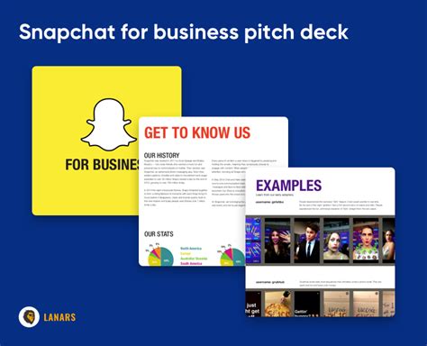 How To Pitch An App Idea To Investors Lanars