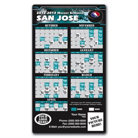 San Jose Sharks 2025 Schedule Printable Pdf Aliza Belinda