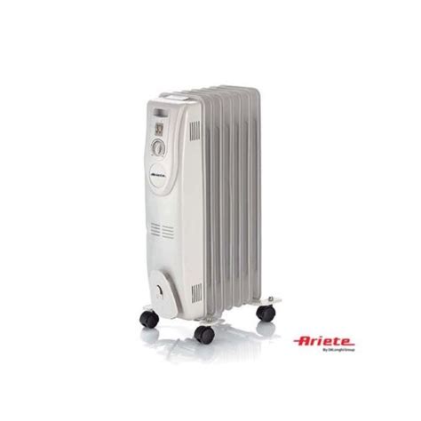 Radiateur Bain Dhuile L Ments W Prix Maroc Dealissime