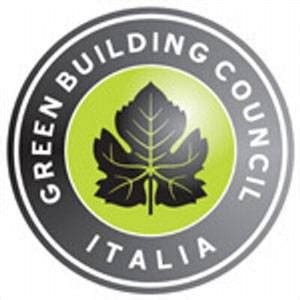 Seminario GBC Italia Cambiamenti Climatici Resilienza E Rigenerazione