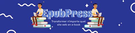 Transformer Nimporte Quel Site Web En E Book Mychromebook Fr