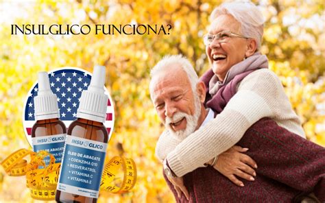 Insuglico Funciona Confi Vel Vale A Pena Comprar Hpg