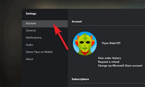 How To Cancel Microsoft Subscription All Things How