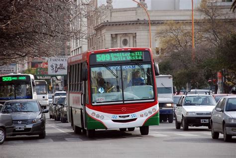 C Mo Van A Funcionar Los Servicios P Blicos Durante El Lunes Feriado