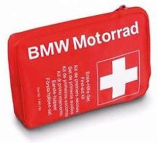 Accessories Archives Beemer Parts Genuine Bmw Motorcycle Parts