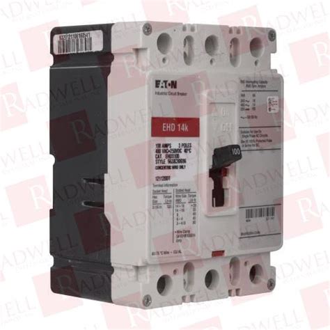 Fd3200 By Eaton Corporation Buy Or Repair