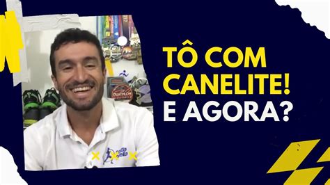 CANELITE ou dor na CANELA exercícios EDUCATIVOS de corrida que podem