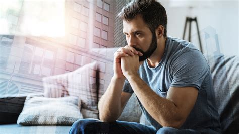 Recession: Some Americans worse off now than before economic downturn