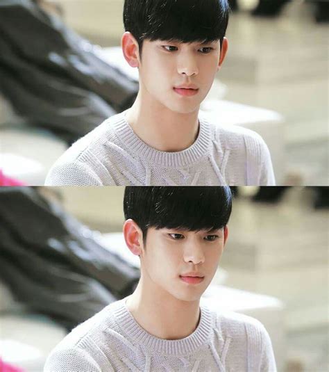 My Love From The Stars Kim Soo Hyun Kim My Love From The Star