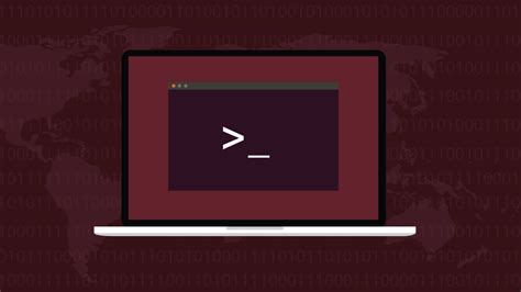 How To Compare Binary Files On Linux