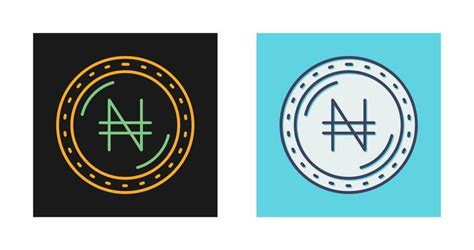 Naira Sign Vector Art, Icons, and Graphics for Free Download