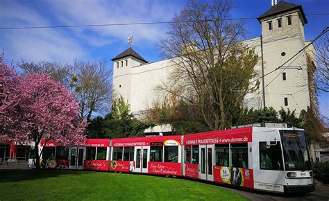 Strassenbahn Personenverkehr Kostenloses Foto Auf Pixabay Pixabay