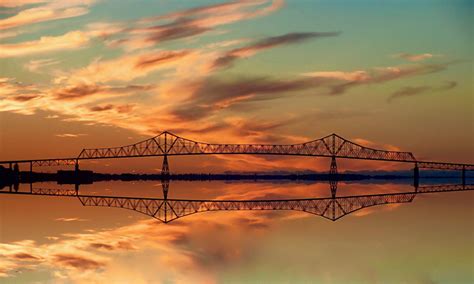 Home Old Astoria Astoria Oregon