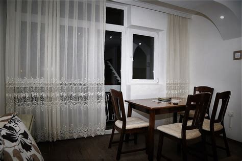 THE 10 BEST Novi Pazar Vacation Rentals in Novi Pazar, Serbia