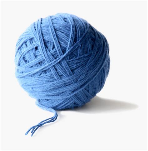 Ball Of Yarn Png Transparent Png Vhv Atelier Yuwa Ciao Jp