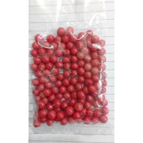 Anardana Churan Goli Packaging Size Available In Kg Packaging