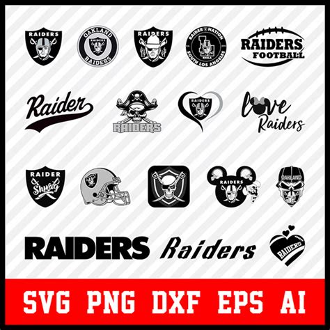 Las Vegas Raiders Svg Las Vegas Raiders Png Las Vegas Ra Inspire