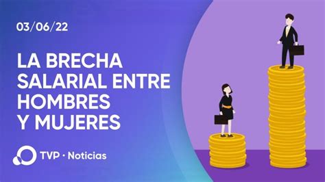 Brecha Salarial Por El Mismo Trabajo 2025