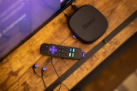 Roku Ultra Gets Dolby Vision HDR And Wi Fi Upgrades Stays At 100 CNET