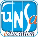 Rifseep Des Itrf Du Minist Re De L Ducation Nationale Unsa Itrf Bi O