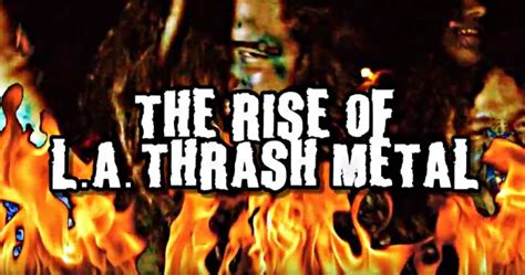 Riseoflathrashmetal 638