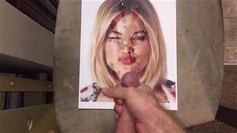 Olivia Holt Cum Tribute Gay Porn XHamster