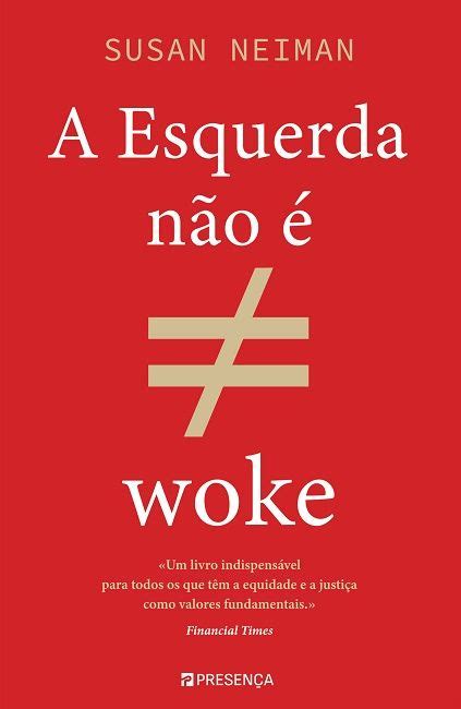 Lan Amento Do Livro A Esquerda N O Woke E Cultura