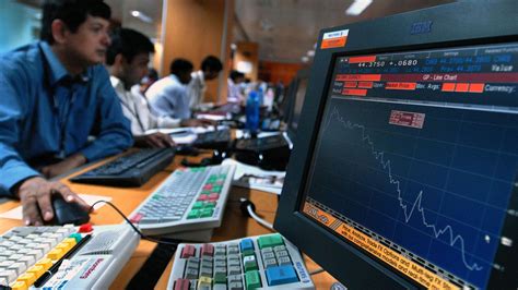 Nifty 50 Sensex Today What To Expect From Indian Stock Market In