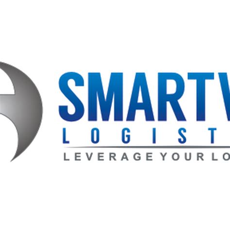 New logo wanted for Smartway Logistics | Logo design contest