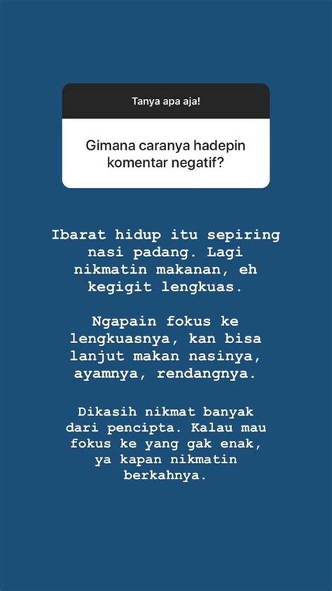 Pin Oleh Intan Salsabila Di Quotes Good Night Quotes Kata Kata