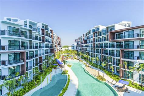 Centara Life Maris Resort Jomtien, Jomtien Beach (updated prices 2025)