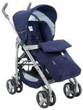 inglesina zippy коляски inglesina zippy rain прогулочные коляски в ...