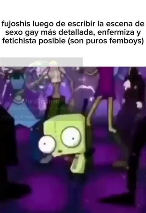 Lo peor es que casi todas tiene 13 años menos Meme subido por Murd0c