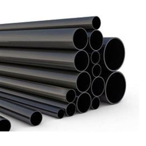 Ms Round Pipe At Best Price In Kolkata West Bengal Tarachand Ramautar