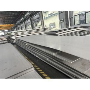 Stainless Steel Hairline Finish Stainless Steel Hairline Finish For Sale