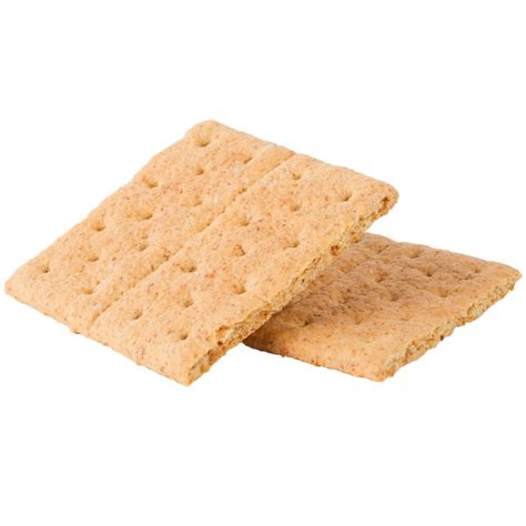 Nabisco 2 Count 50 Oz Honey Maid Honey Graham Crackers Snack Pack