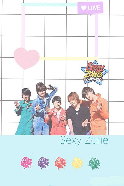 佐藤勝利 中島健人 マリウス葉 SexyZoneの画像103016点6956ページ目完全無料画像検索のプリ画像 byGMO