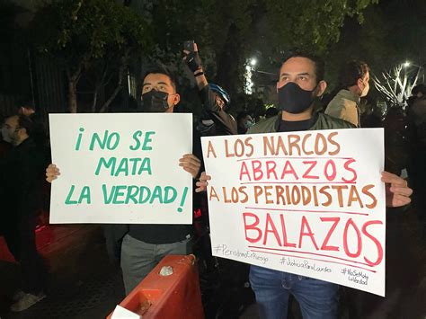 Asesinan A Tiros A Periodista De Guerrero Fredid Román Román