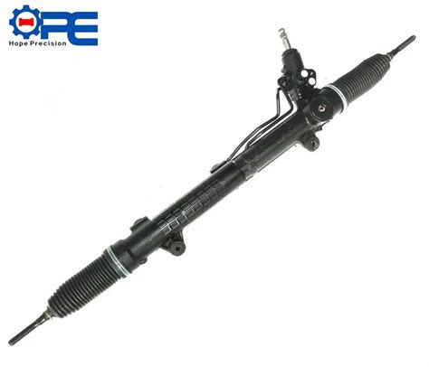 Steering Rack Buy