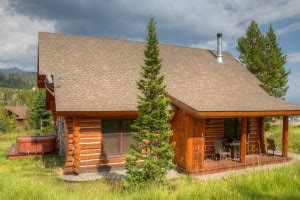 Yellowstone National Park Pet Friendly Lodging, Hotels - AllTrips