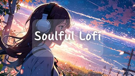 Chill Music Elevate Your Study Sessions With Calming Lofi Background