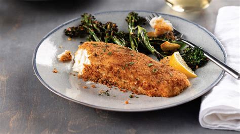 Halibut Steak Recipes
